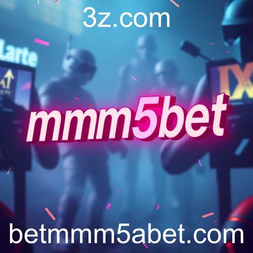 mmm5abet