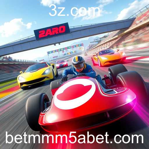 Ascensão e Impacto Sustentado do mm5abet no Mercado de Jogos