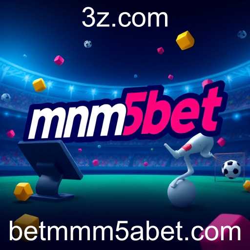 As Tendências Atuais no Mundo dos Jogos Online em 2025