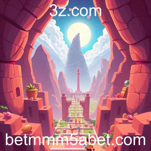 Expansão do Mercado de Apostas e os Novos Desafios