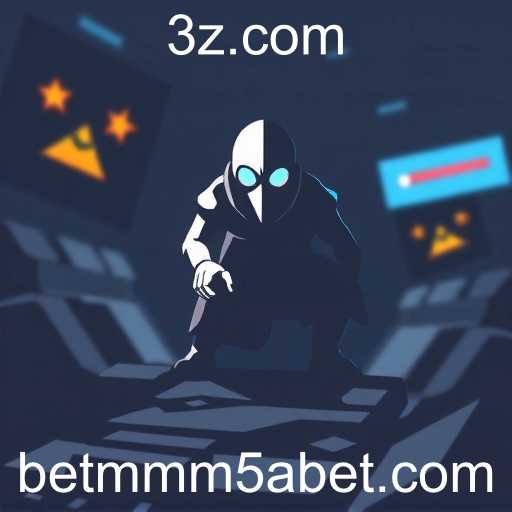 Explorando os Fóruns de Jogos no mmm5abet