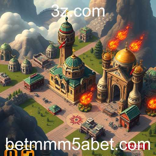 Expansão do Mercado de Jogos em 2025