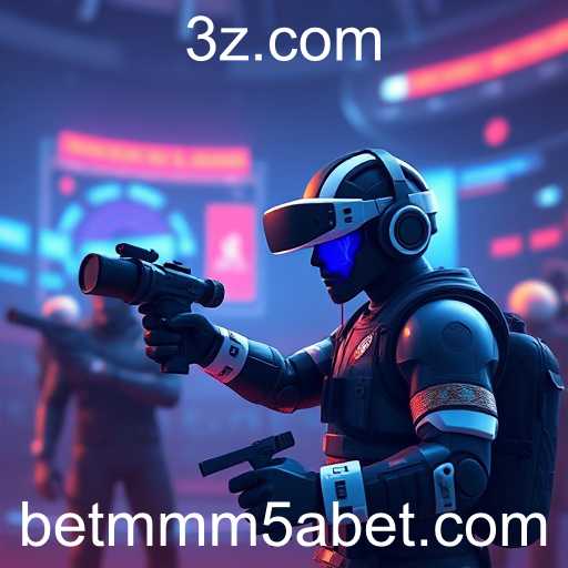 Inovações e Desafios no Mundo dos Jogos em 2025