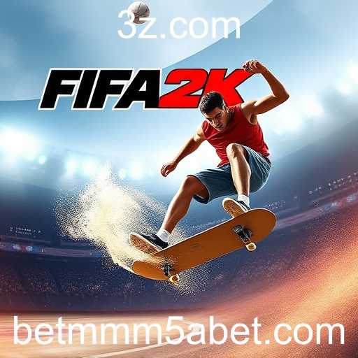 Explorando o Fenômeno dos Jogos Online em 2025