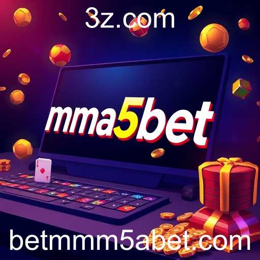 mmm5abet