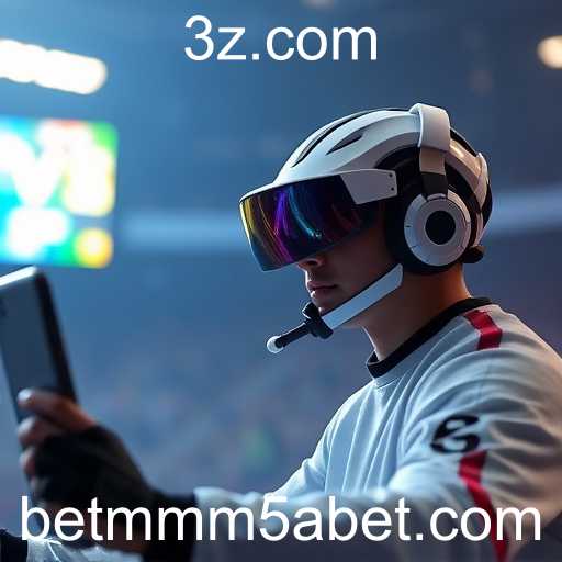 A Revolução dos Sites de Jogos em 2025