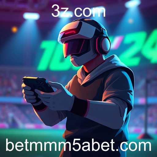 A Nova Era dos Jogos Online em 2025