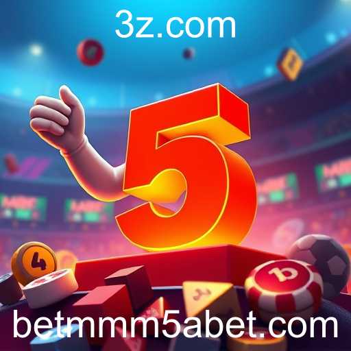 Tendências e Futuro dos Sites de Jogos em Língua Portuguesa