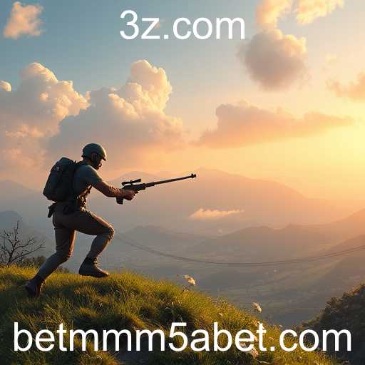 A Importância dos Guias de Jogos no Mundo dos Videogames