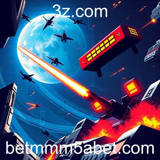 A Ascensão dos Jogos Independentes em 2025